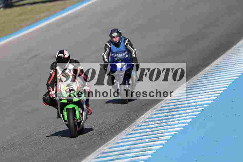 /02 28.-31.01.2025 Moto Center Thun Jerez/gruen-green/158